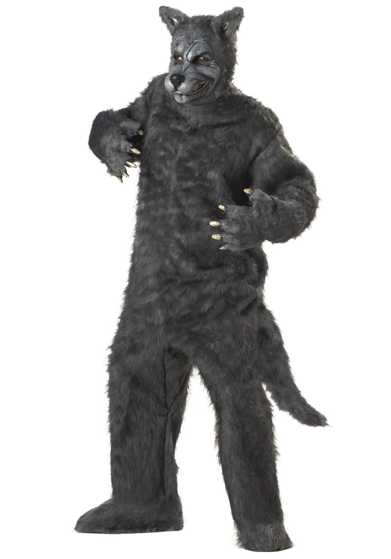 creativecostuming167099