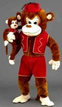 creativecostuming167829