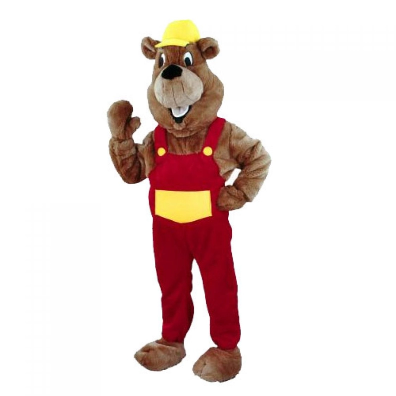creativecostuming167899
