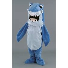 creativecostuming168039