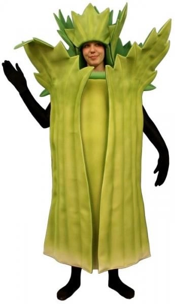 creativecostuming168588