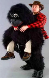 creativecostuming168692