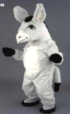 creativecostuming168834
