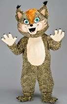 creativecostuming169391