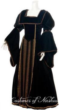 creativecostuming170071