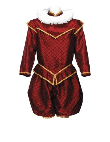 creativecostuming170213