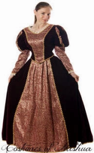 creativecostuming170600