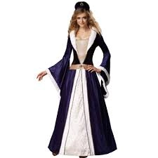 creativecostuming170962
