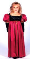 creativecostuming171038