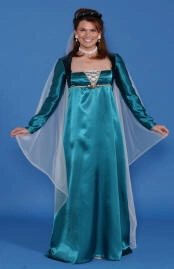 creativecostuming171071