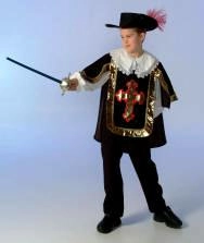 creativecostuming171424