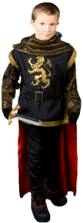 creativecostuming171443