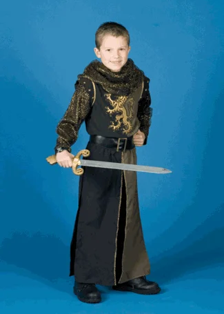 creativecostuming171503
