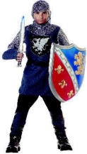 creativecostuming171553
