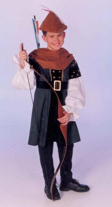 creativecostuming171608