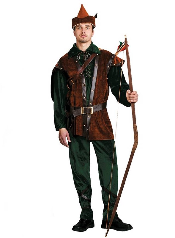 creativecostuming171837