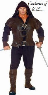creativecostuming171868