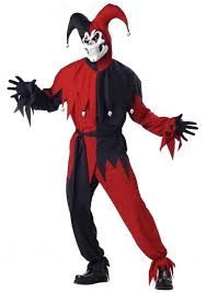 creativecostuming171932