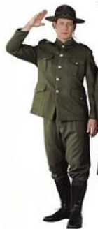 creativecostuming172214