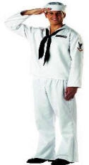 creativecostuming172293