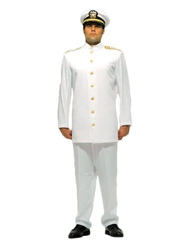 creativecostuming172410