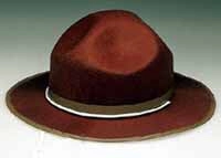 creativecostuming172654