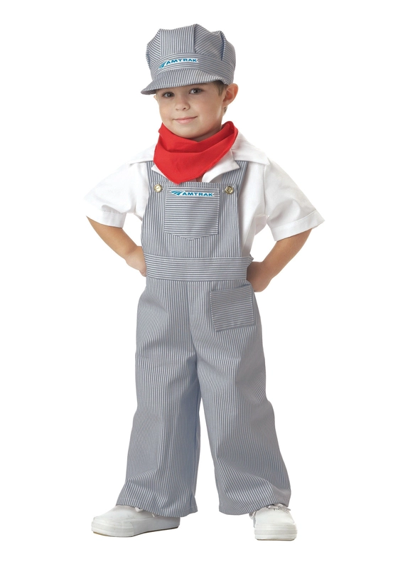 creativecostuming172839