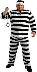 creativecostuming173093