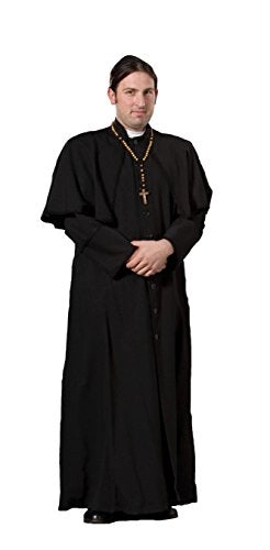 creativecostuming173314