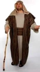 creativecostuming173993