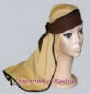 creativecostuming174039