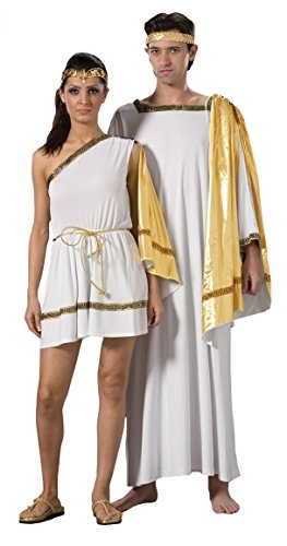 creativecostuming174190