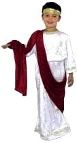 creativecostuming174309