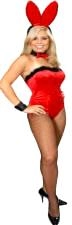 creativecostuming175376
