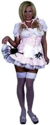 creativecostuming175791