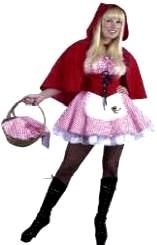 creativecostuming175803