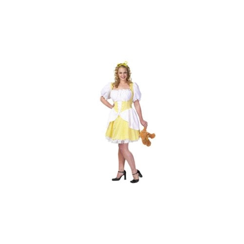 creativecostuming175882
