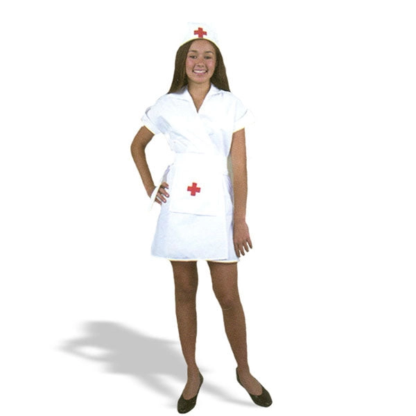 creativecostuming176004