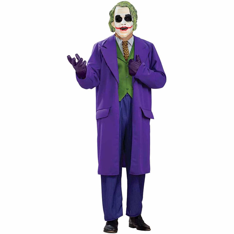 creativecostuming176249