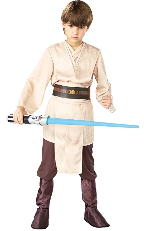 creativecostuming176943