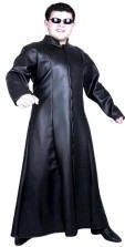 creativecostuming177376