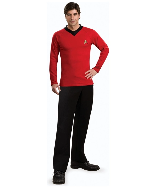 creativecostuming177449