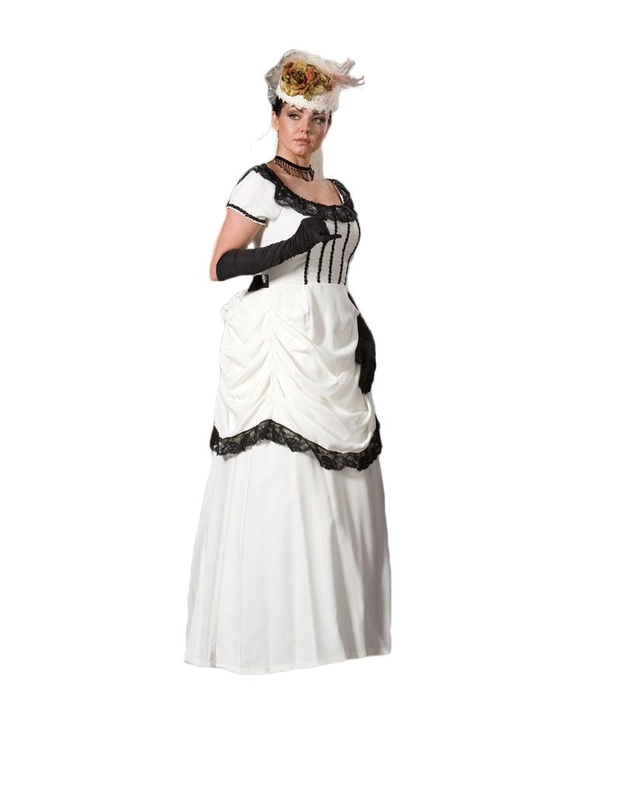 creativecostuming177625