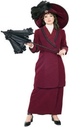 creativecostuming177701