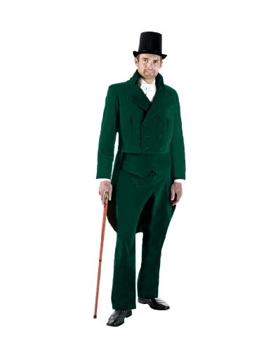 creativecostuming177857
