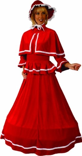 creativecostuming177891