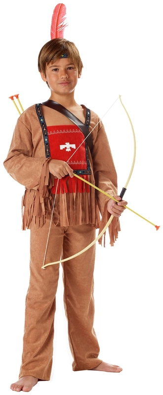 creativecostuming178548