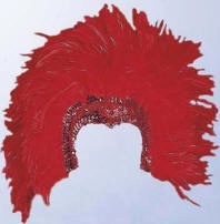 creativecostuming179164