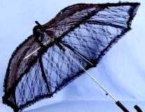 creativecostuming179858