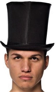 creativecostuming184949